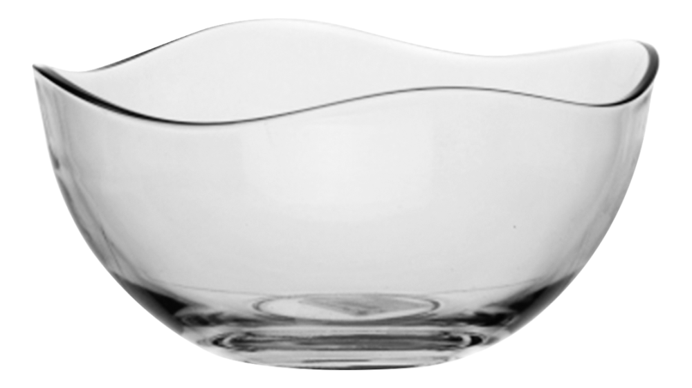 Салатник Pasabahce Toscana 22 см