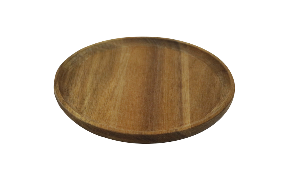 Поднос Acacia, 20,5x1,5см