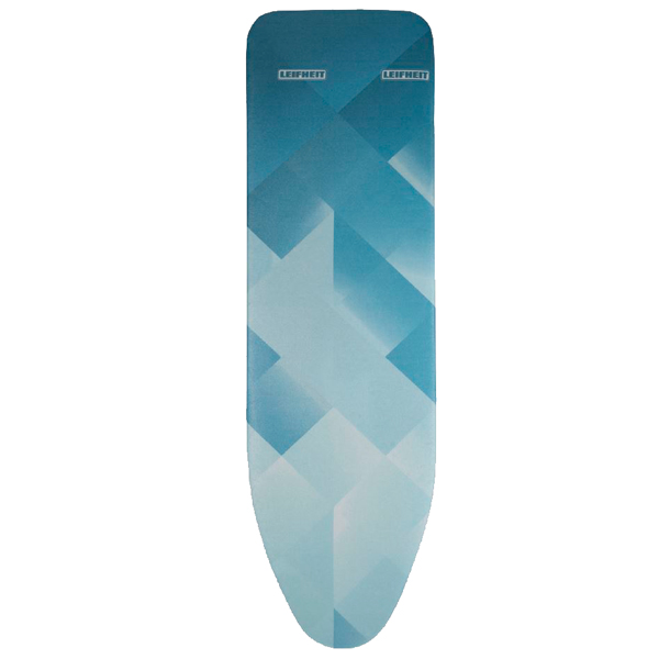 Чехол Leifheit для гладильной доски Heat Reflect Universal