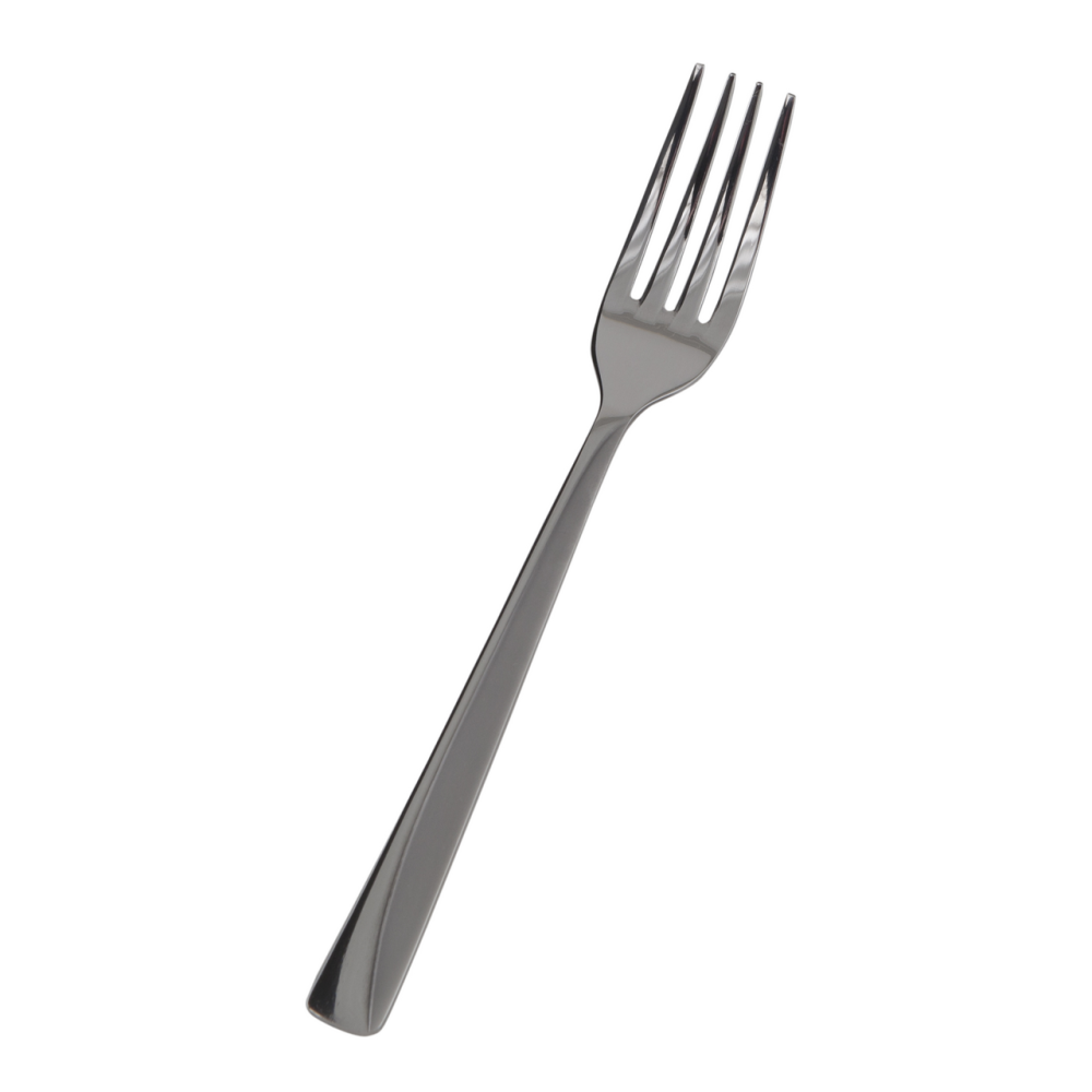 Вилка Tarrington House marseille столовая 3 шт