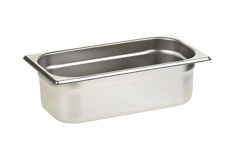 Гастроемкость Metro Professional 13100 3,5 л