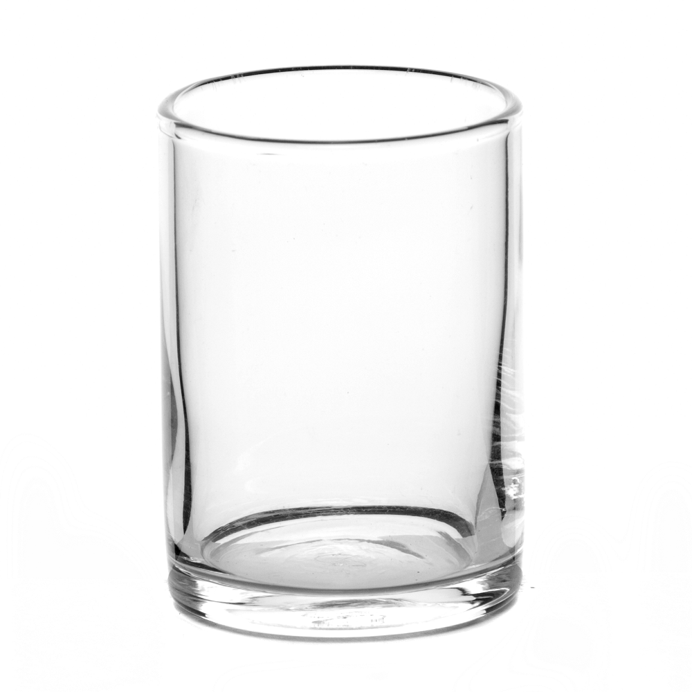 Стопки Aro для водки 60 мл