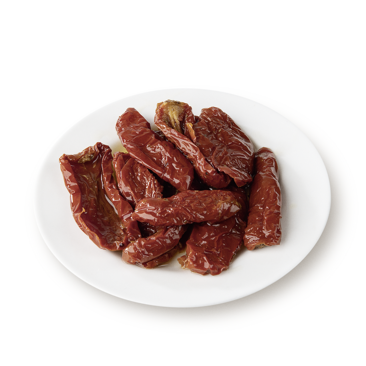 Томаты Metro Chef сушеные в масле, 690г