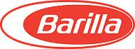 Barilla