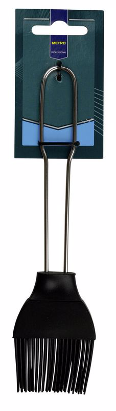 Кисточка кулинарная Metro Professional 210 35 х 40 мм