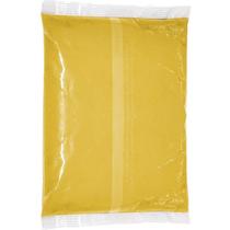 Соус Heinz Сырный 1 кг