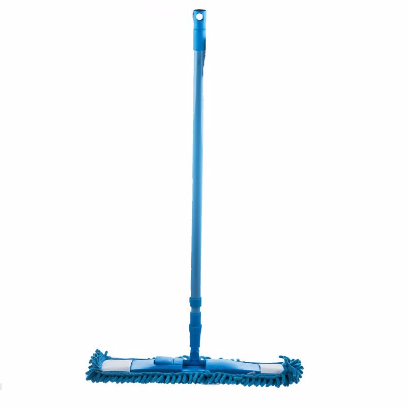 Швабра TARRINGTON HOUSE телескопическая, 39x9см