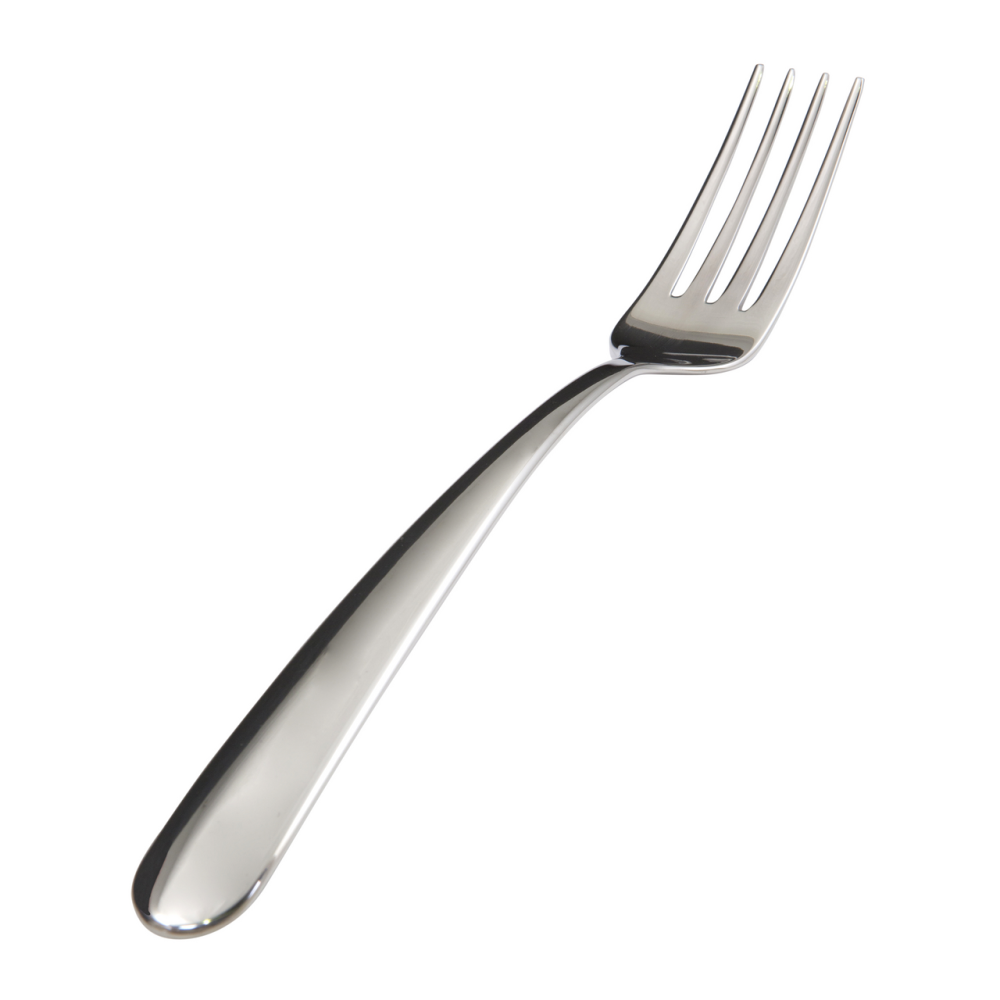 METRO PROFESSIONAL Вилка столовая Valencia 3 предмета