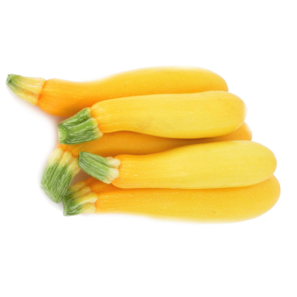 Кабачки Цуккини, ~200-500г/шт