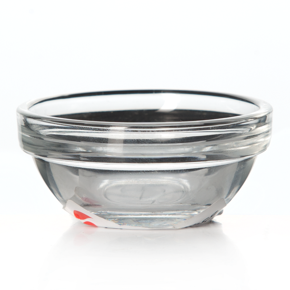 Салатник Pasabahce Chef's 6 см