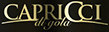 Capricci di gola