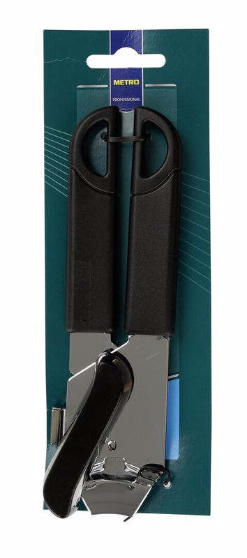 Открывалка Metro Professional для банок 190 мм