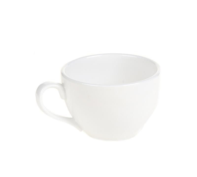 Кружка Wilmax Джамбо 420 мл