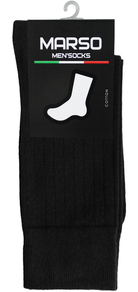 НОСКИ М ХЛОП/ПОЛИАМ С ПРИНТОМ