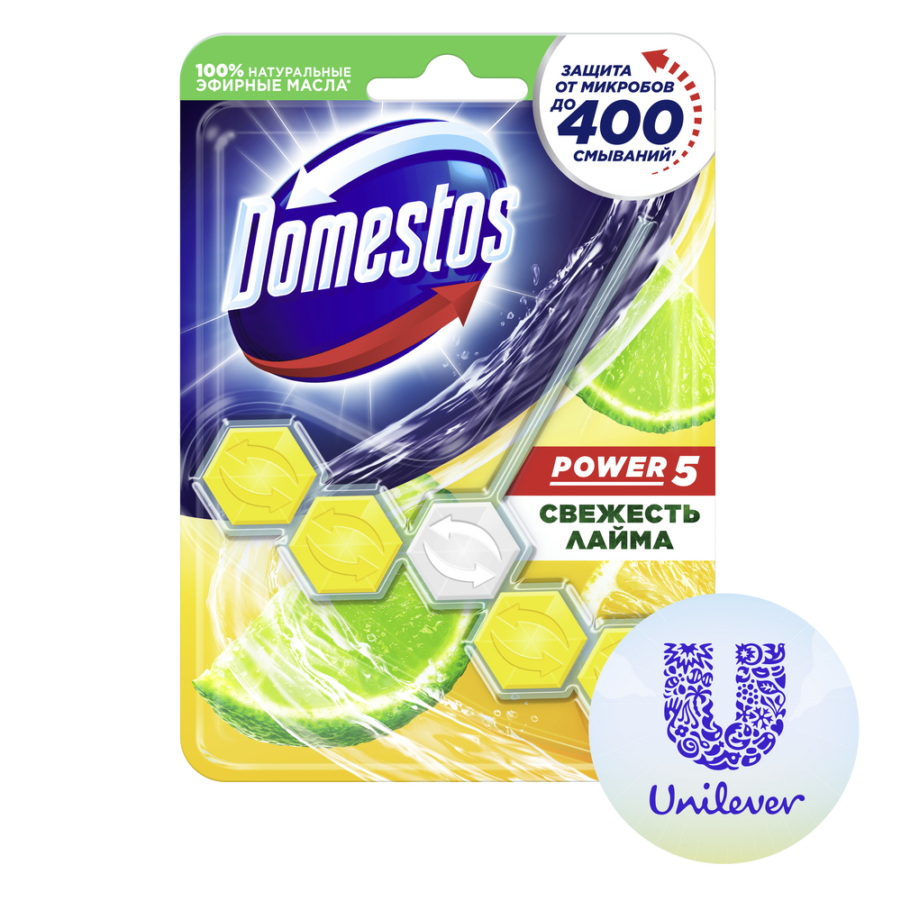 Domestos