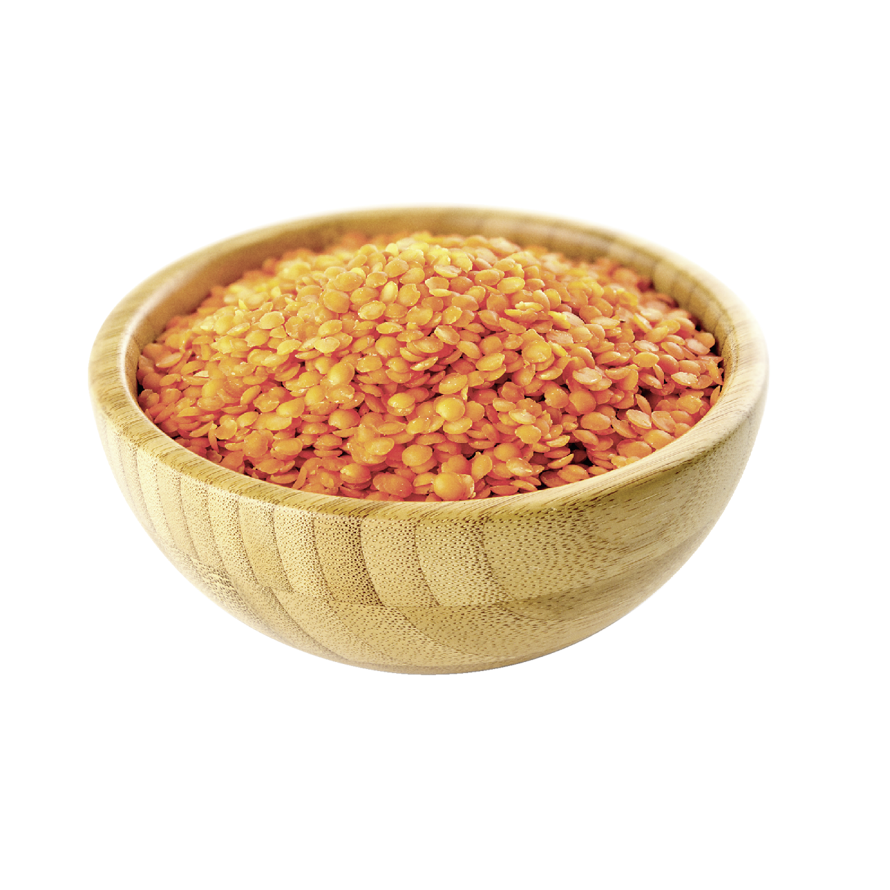 METRO Chef Чечевица красная 450г