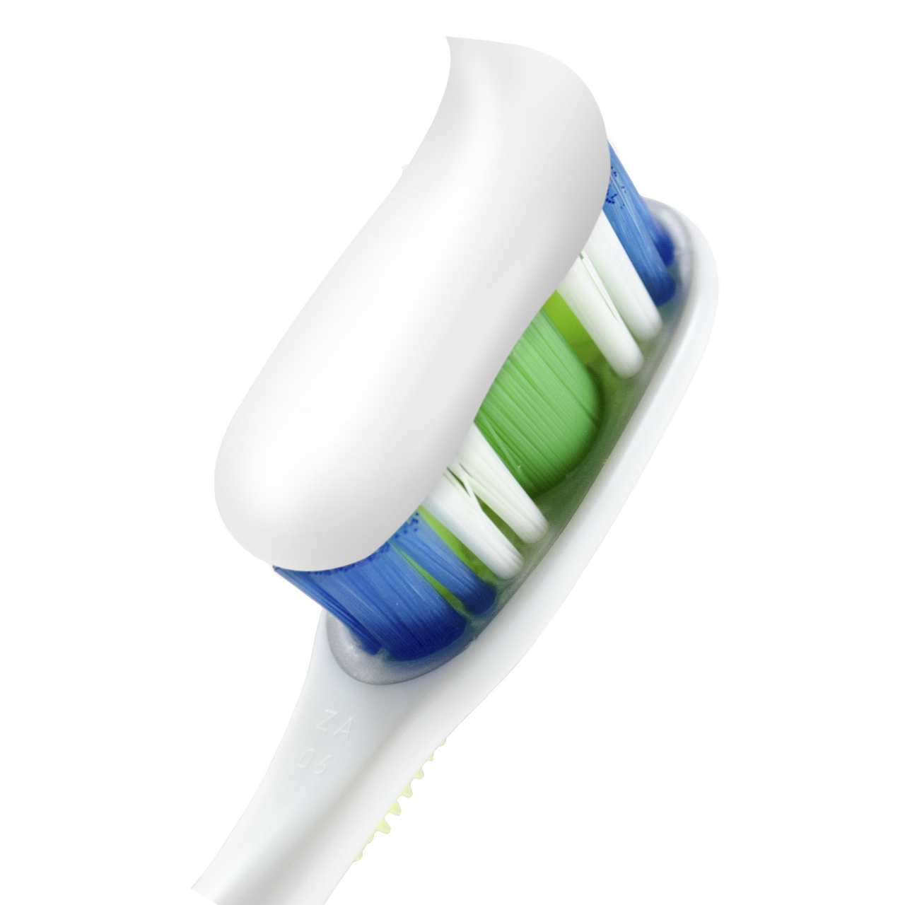 Зубная паста Colgate Свежая мята максимальная защита от кариеса 100 мл