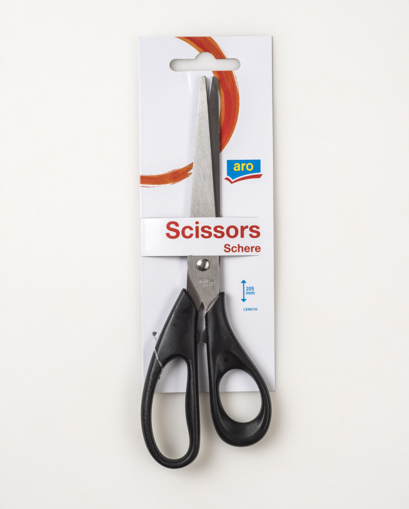 Ножницы ARO 20,5см