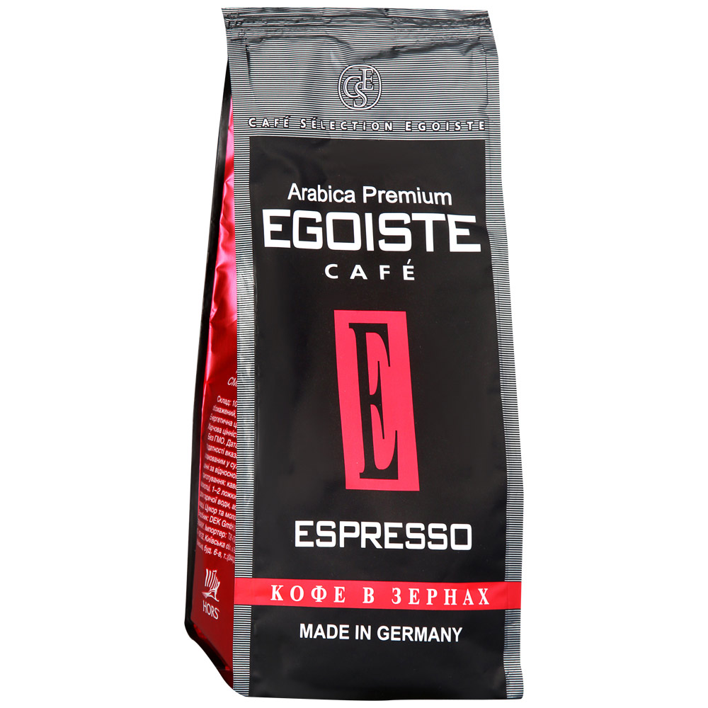 Egoiste кофе. Кофе в зернах Egoiste Espresso 250г. Кофе Egoiste Espresso в зернах, 250. Кофе зерновой Egoiste Espresso, 250г. Кофе эгоист Espresso зерно 250г.