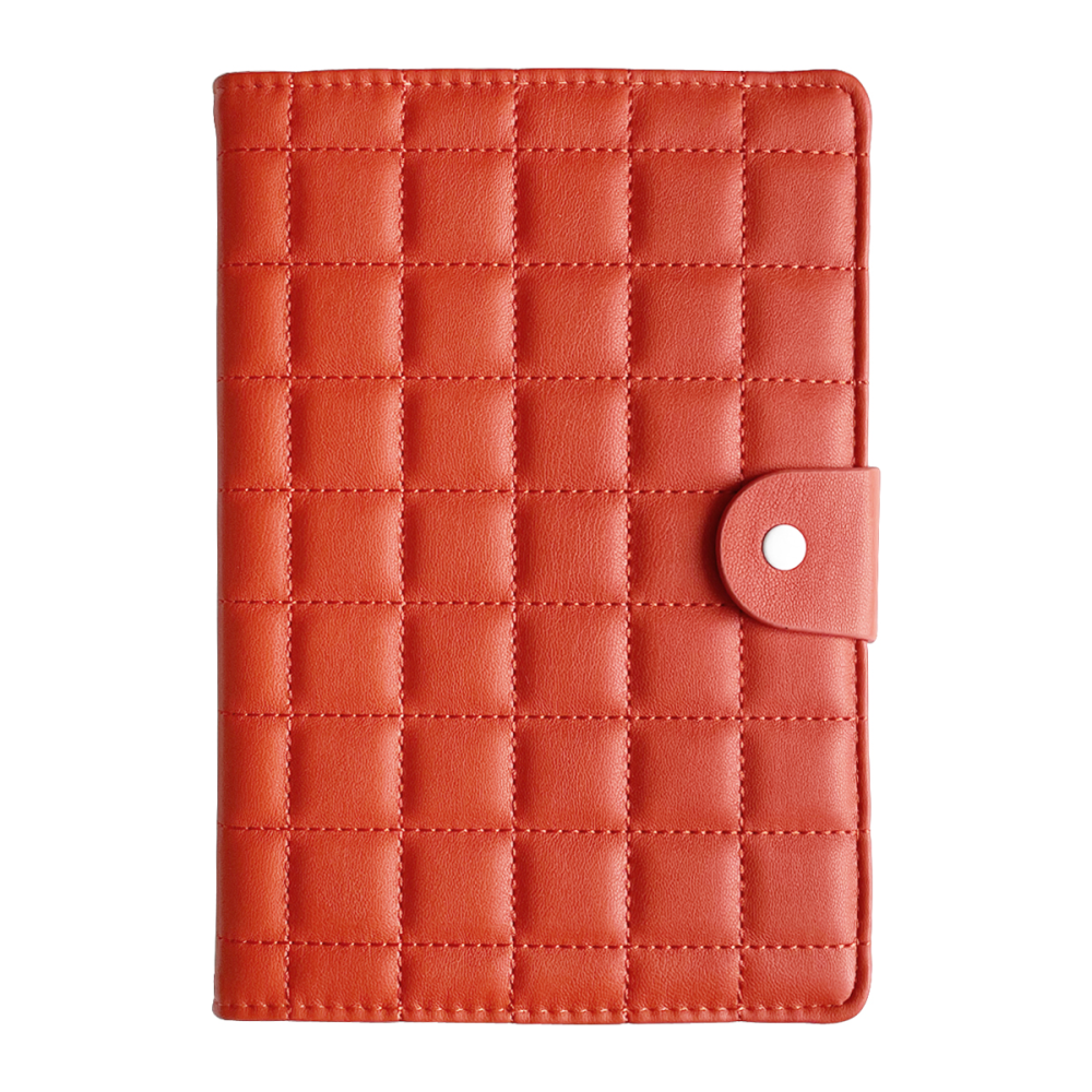 Ежедневник Infolio Diana датированный А5, 176л