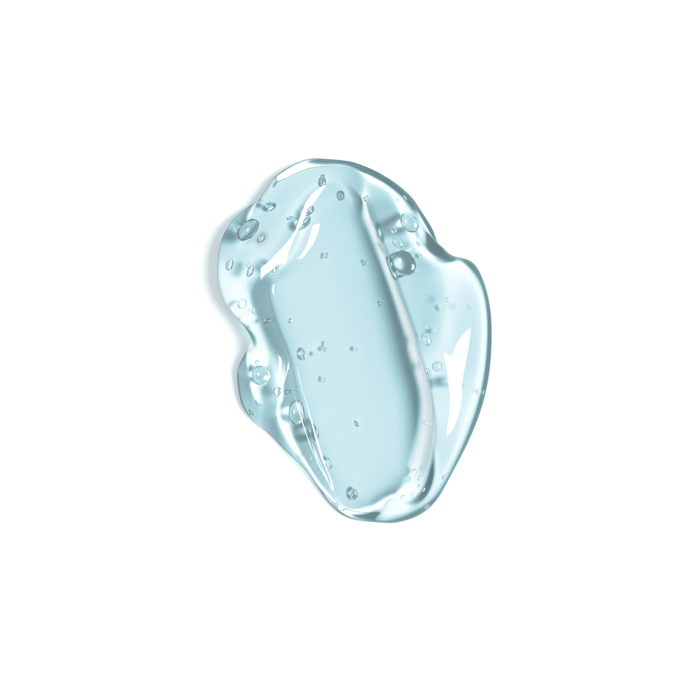 Шампунь для волос Dove Hair Therapy \"Объем и восстановление\", 380мл