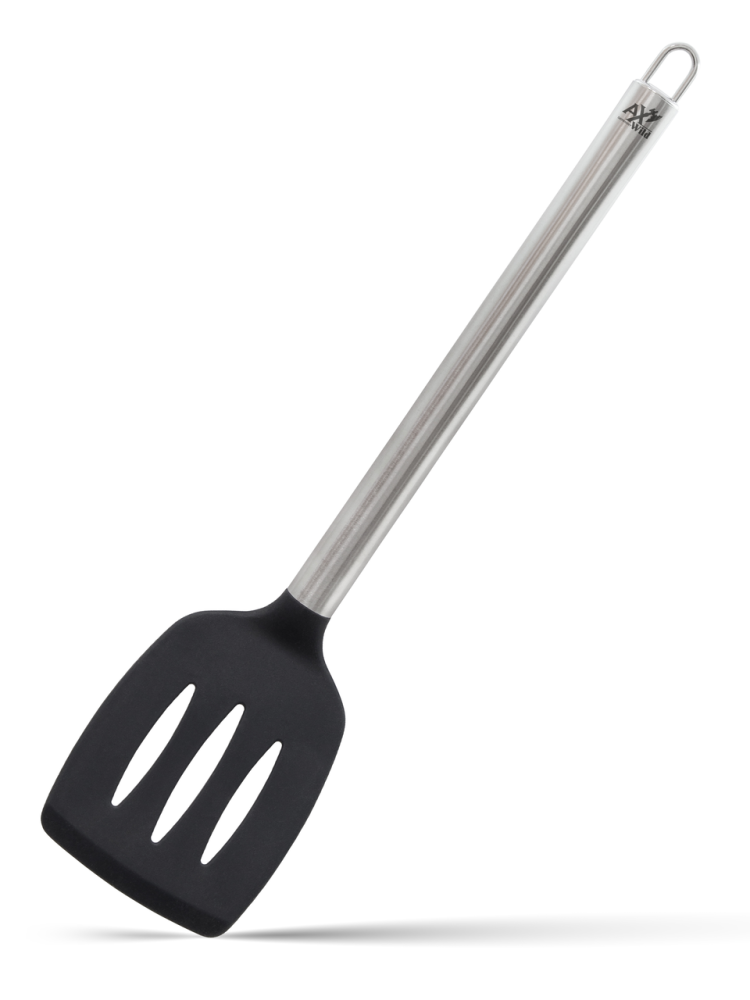 Лопатка Borner Trend поварская в ассортименте