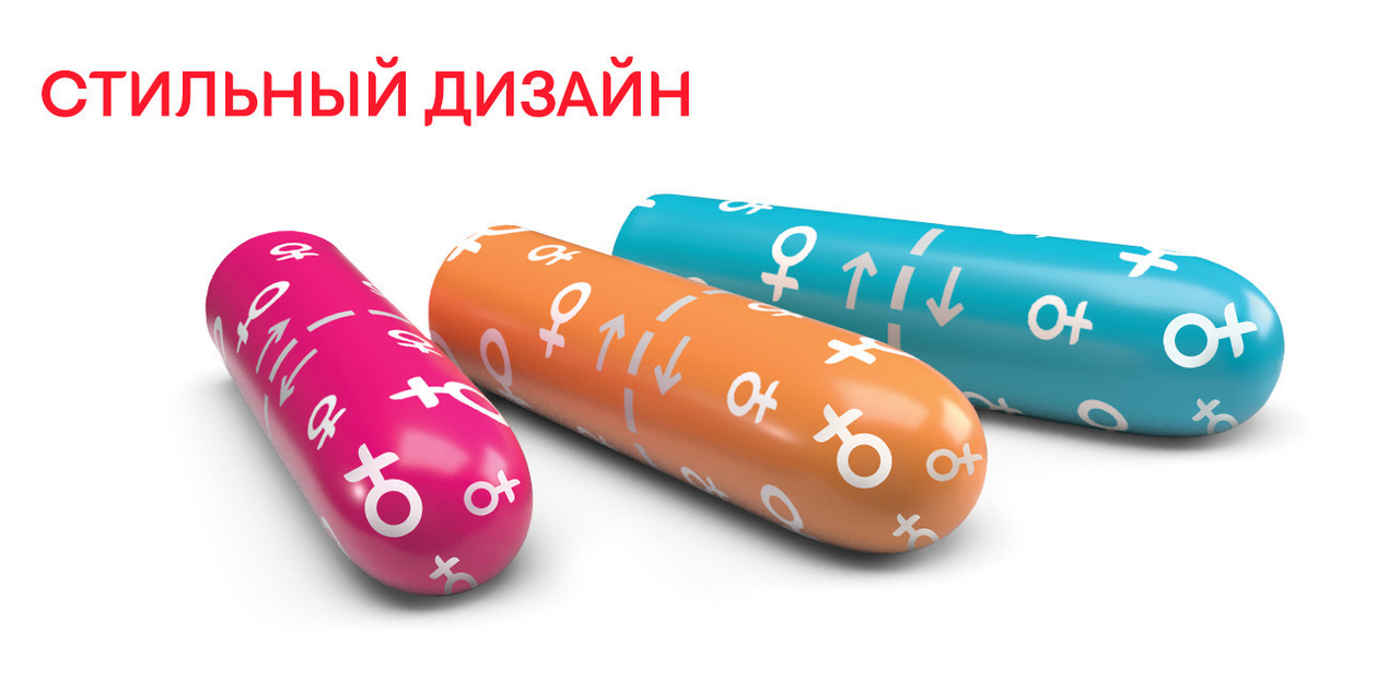 Тампоны Kotex normal 3 капли 16 штук