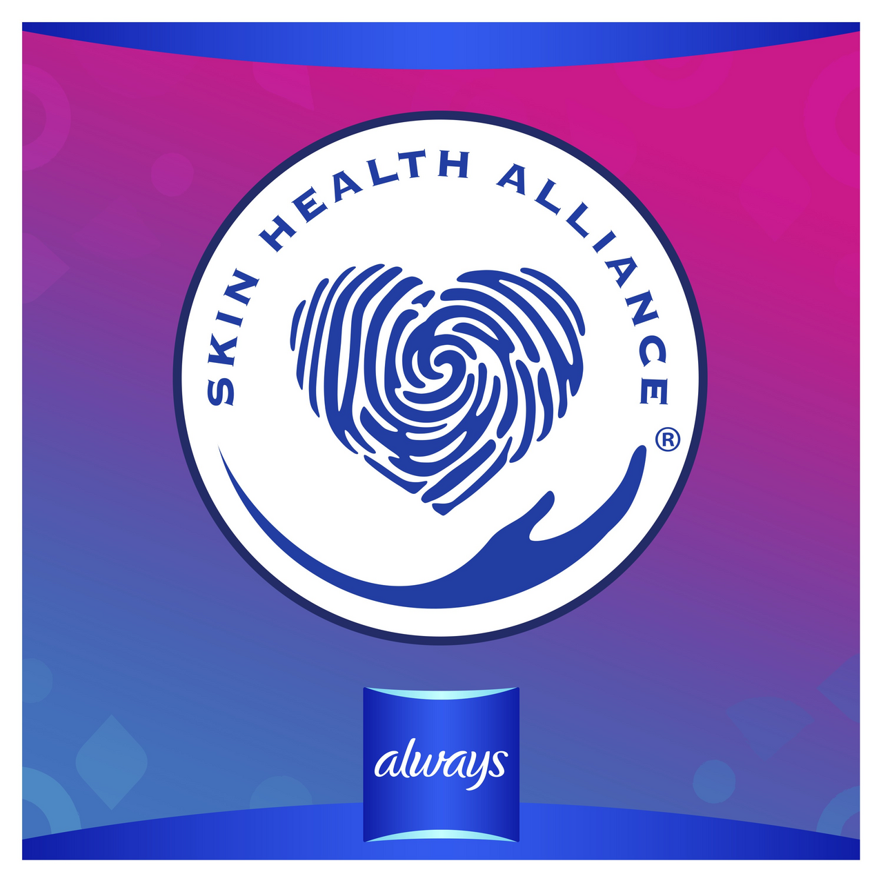 Прокладки Always Ultra Super Quatro с цветочным ароматом 5 капель 30 штук