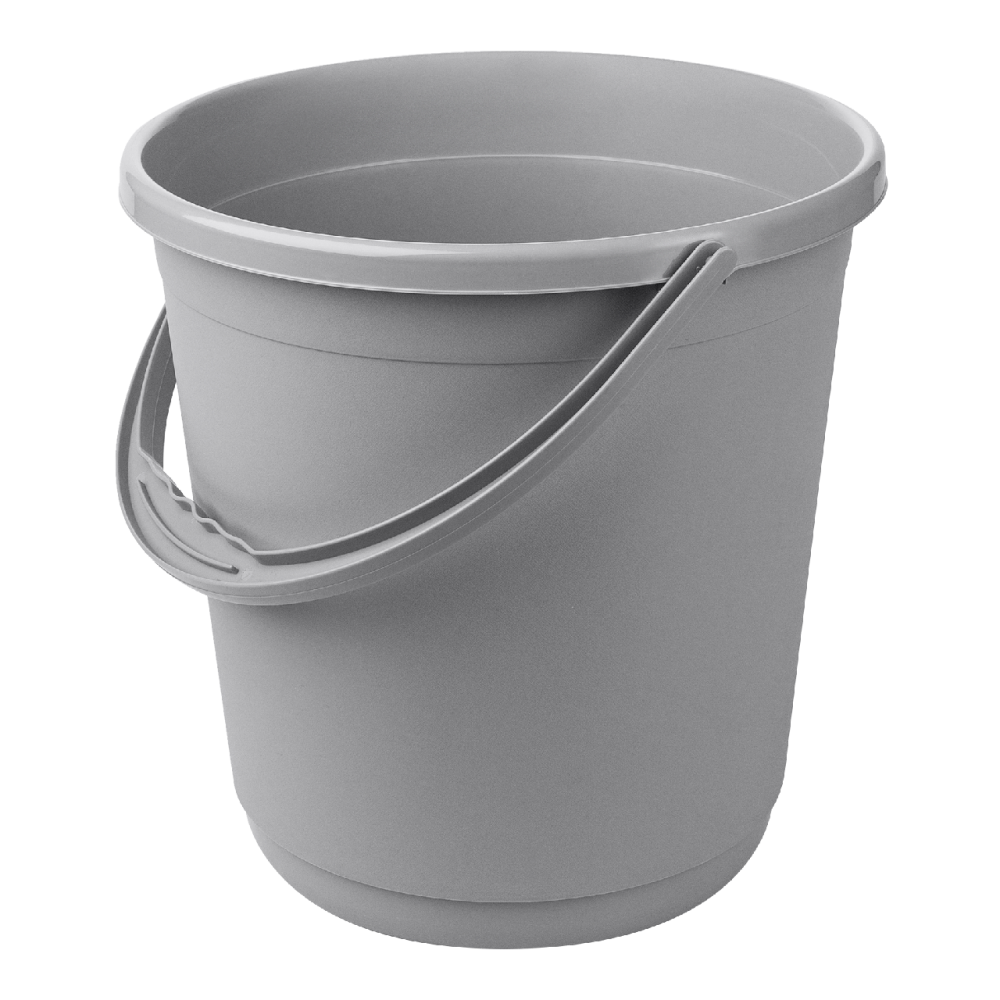 Tarrington House Ведро 31 x 31 x 30.5см, 14л