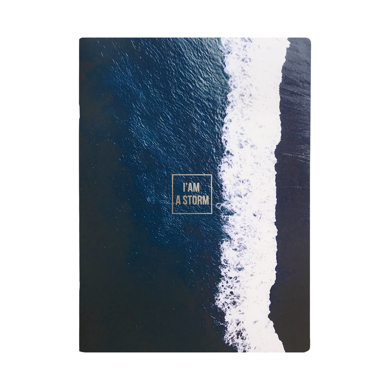 Тетрадь Be Smart A4 194 х 296 мм в клетку 40 листов