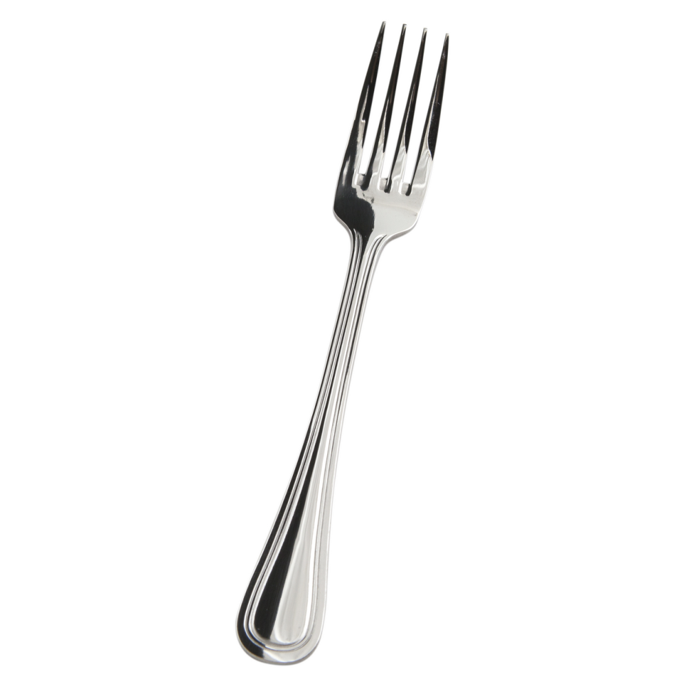 Вилка Tarrington House oxford столовая 3 шт