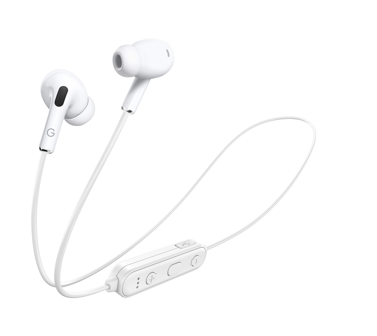 Наушники беспроводные Gal BH-4000