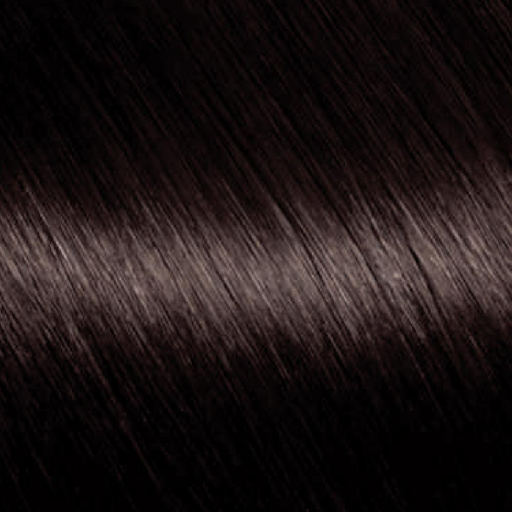 Краска для волос Garnier Color Naturals 3 темный каштан
