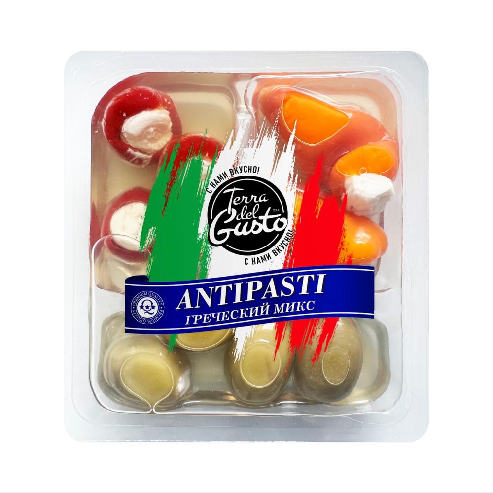 Готовая еда недорого с доставкой на дом и офис из METRO в Севастополе ...