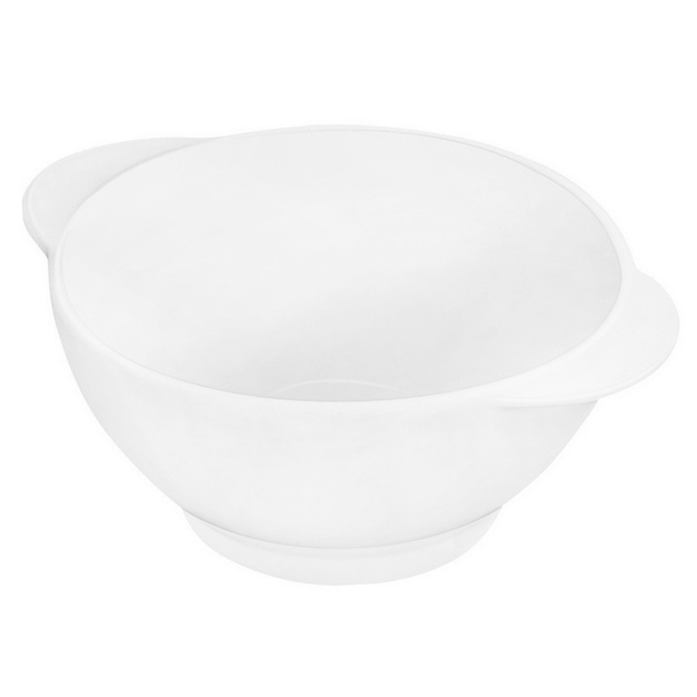 Бульонница Wilmax 500 мл