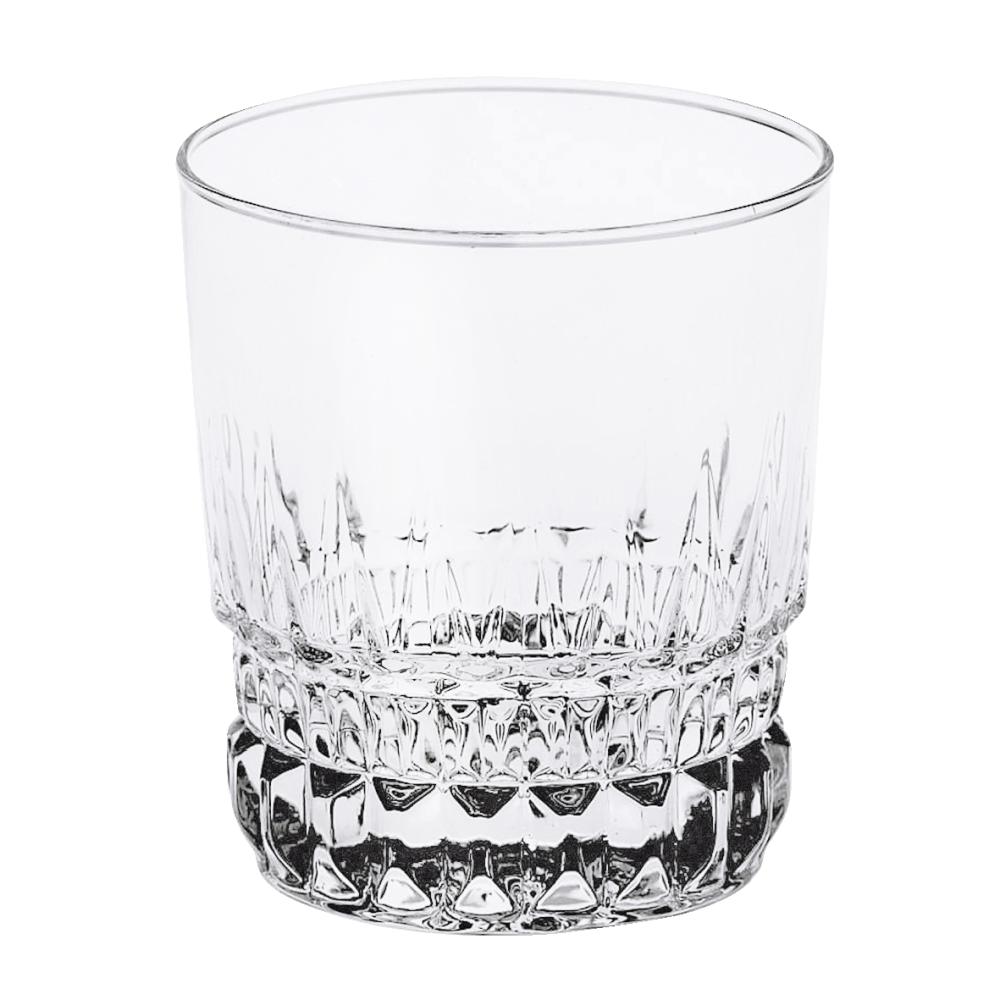 LUM IMPERATOR Н-Р ПИТЬЕВОЙ 13