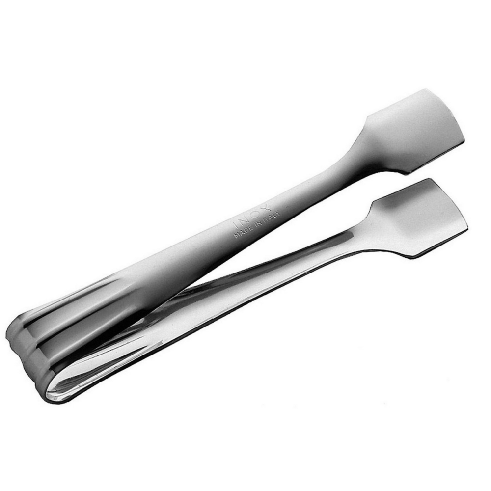 METAL CRAFT Щипцы для сахара 11см