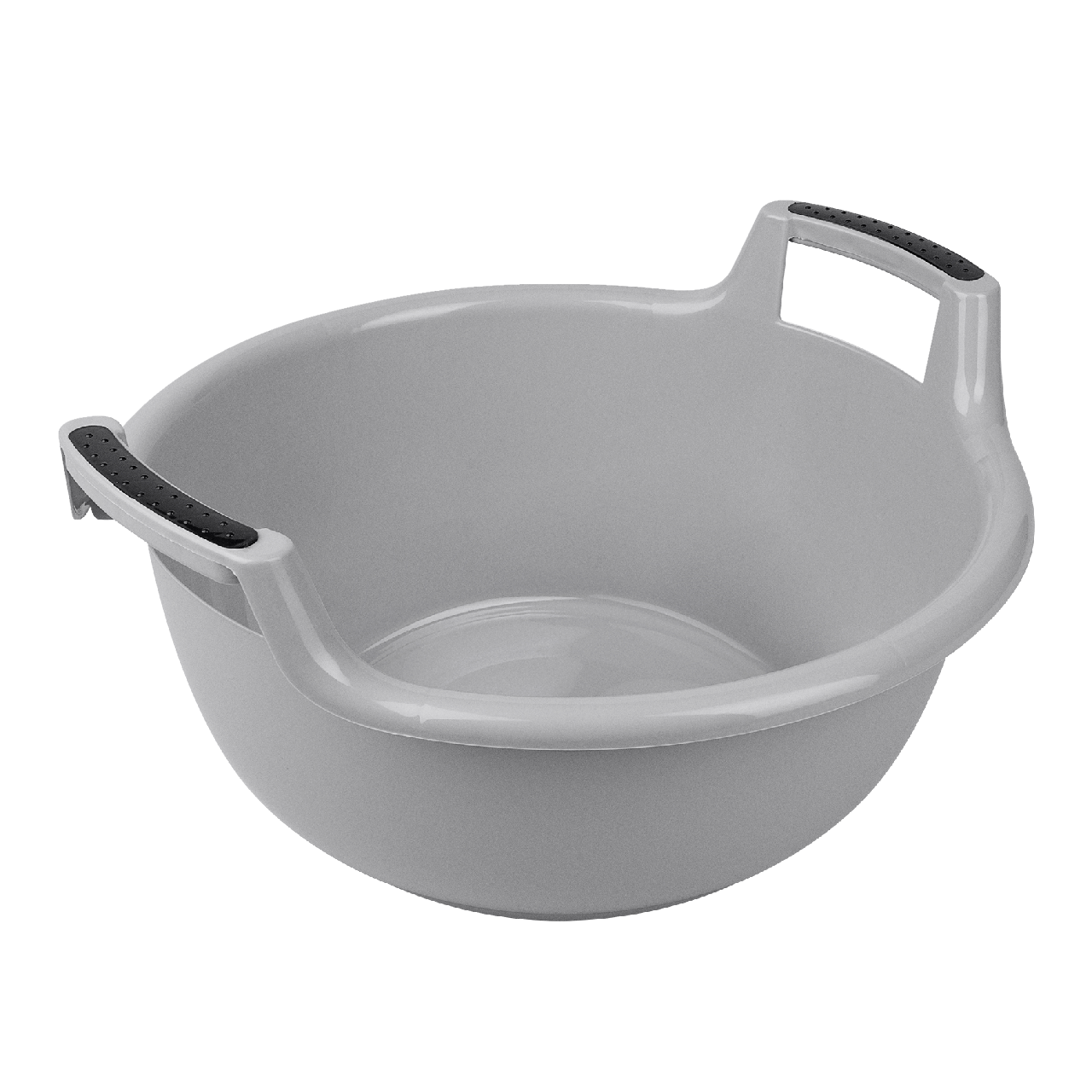 Tarrington House Таз круглый с ручкой, 9л