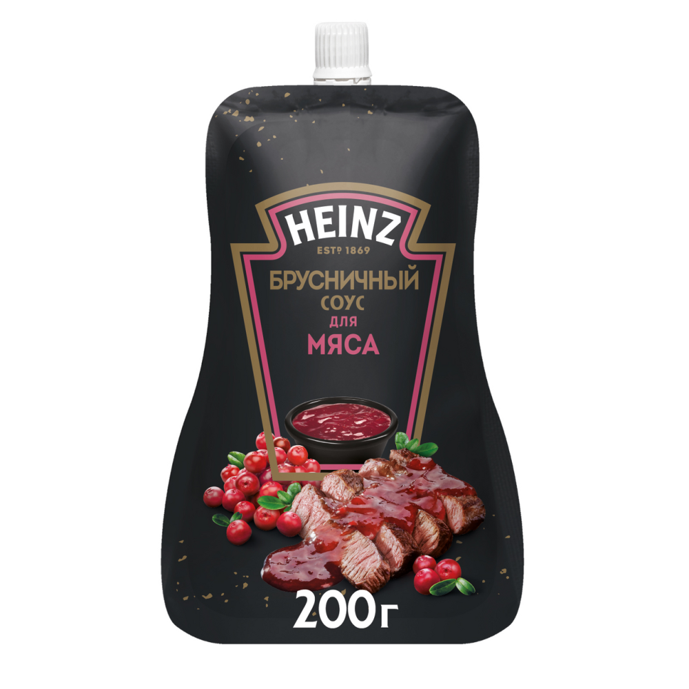 Heinz брусничный соус. Хайнц 4 перца. Соус Heinz брусничный, 230 г. Heinz 4 перца соус.