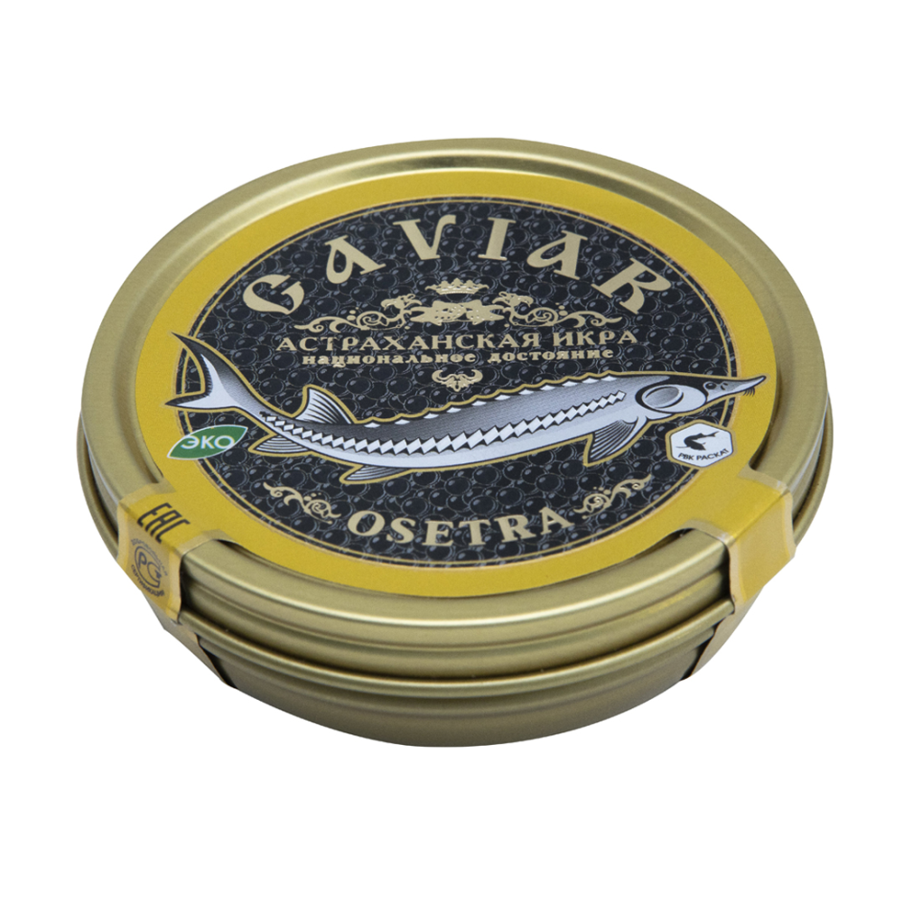 Икра зернистая осетровых. Caviar Premium икра.