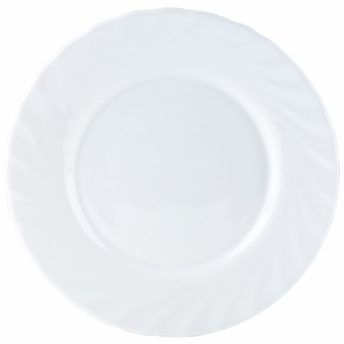 Тарелка Luminarc Trianon десертная 19,5 см