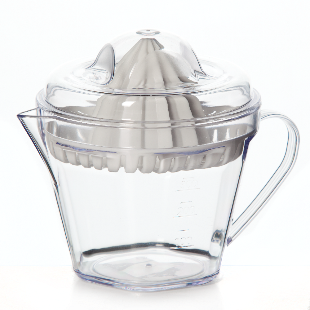 Соковыжималка Альтернатива Витамин 350 мл