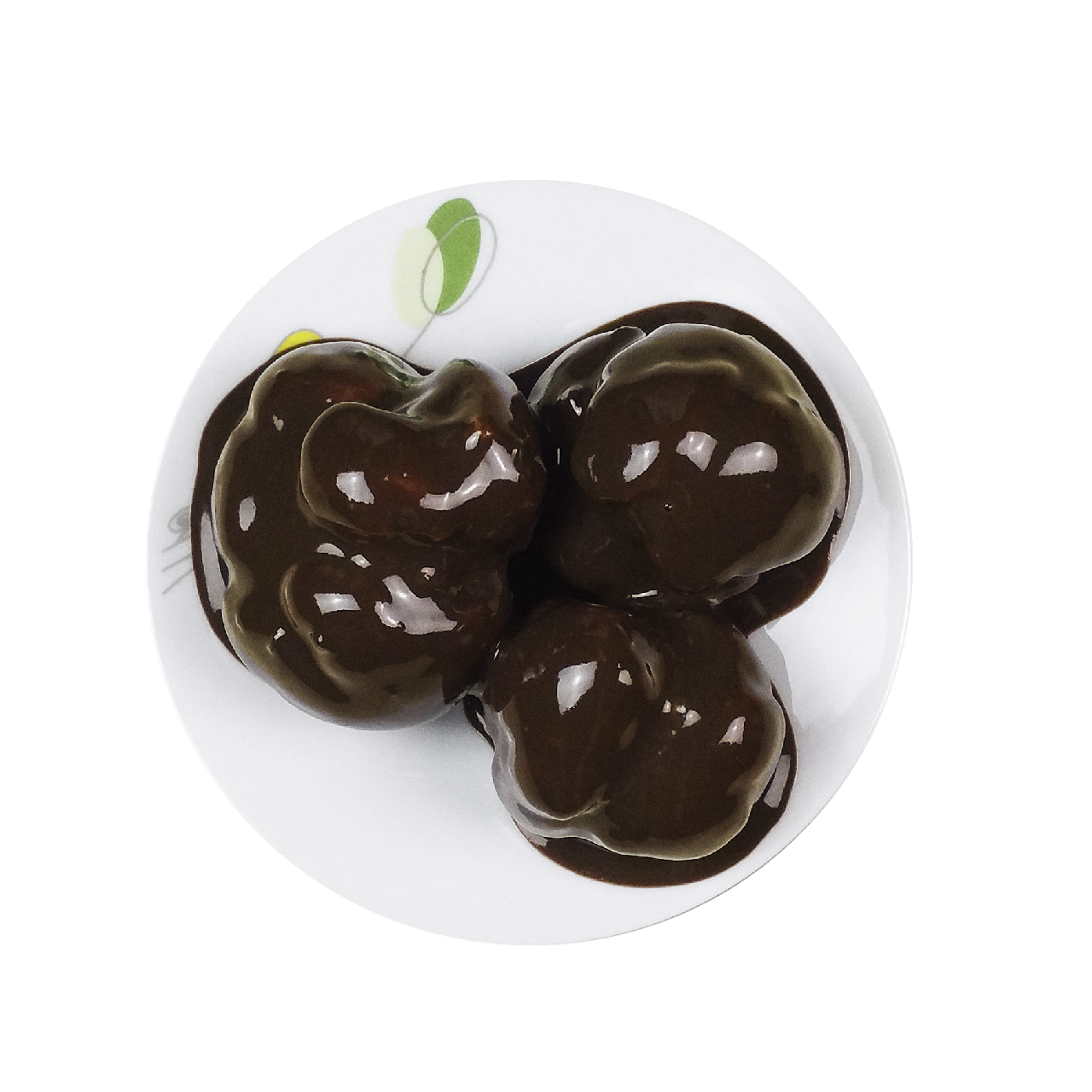 Профитроли METRO CHEF Какао, 1,2 кг