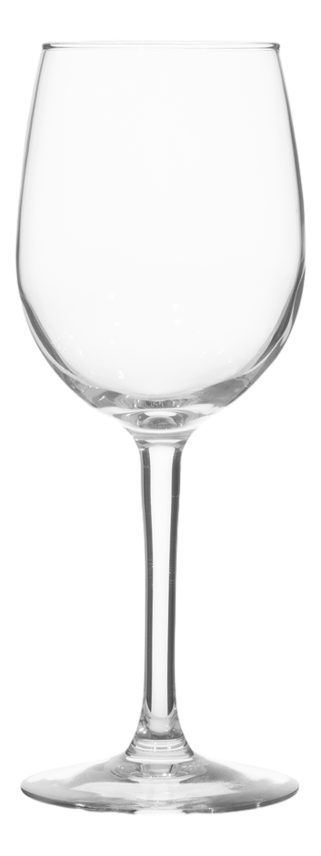 Бокал для красного вина Luminarc Эталон, 350мл