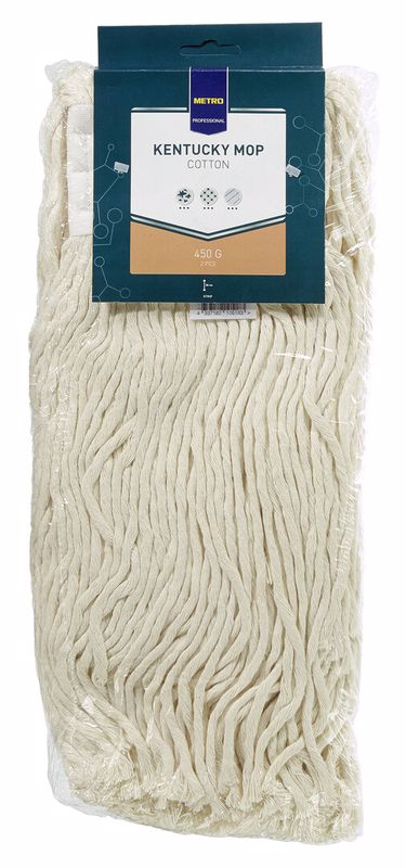 Насадка METRO PROFESSIONAL Кентукки, 450 г 2 шт