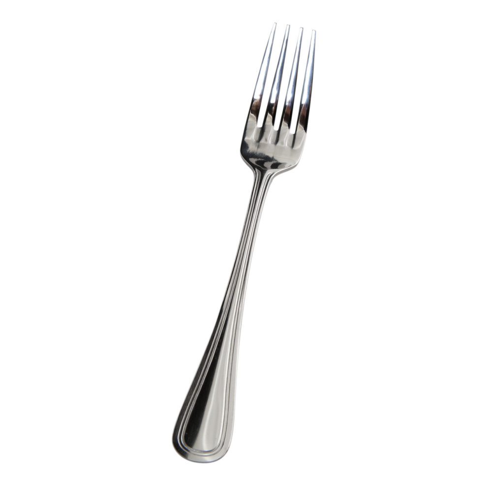 Вилка Tarrington House Oxford десертная 6 шт