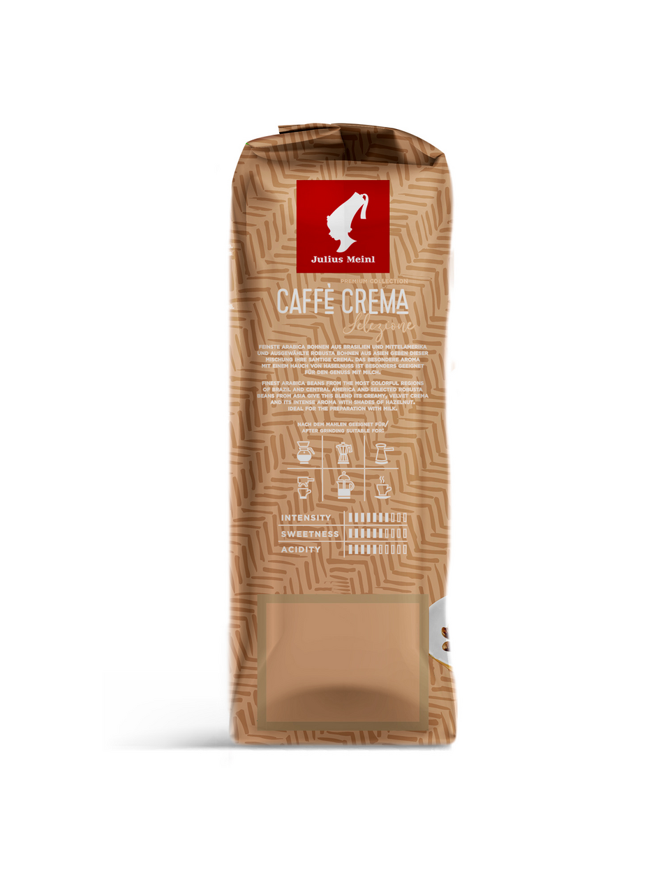 Кофе Julius Meinl Купить 1 Кг