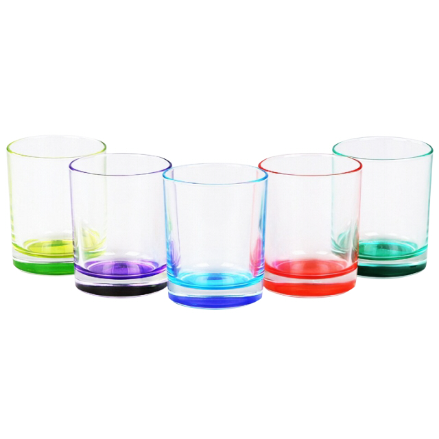 Стопка Сидней 50мл в ассортименте