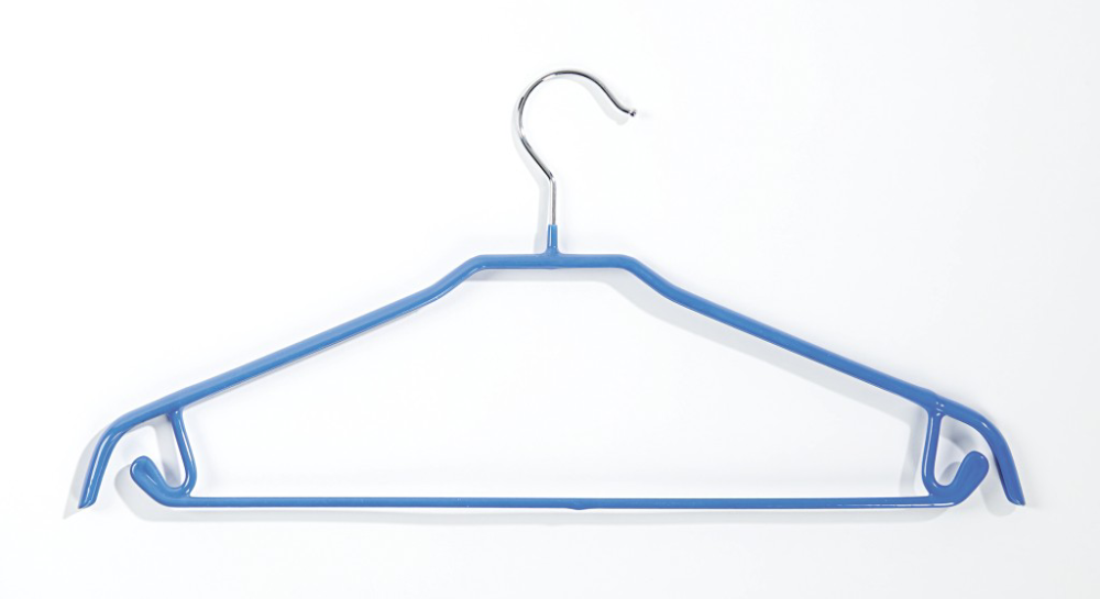 Вешалка с перекладиной  TARRINGTON HOUSE