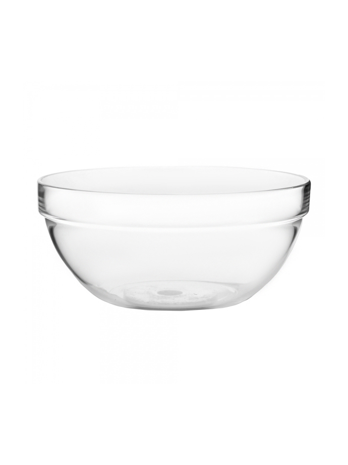 Салатник Luminarc Empilable, 20см